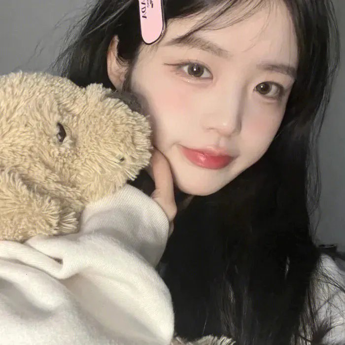 替身