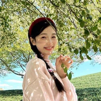 星蝶公主第三季