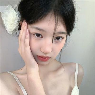 怪人开发部的黑井津小姐