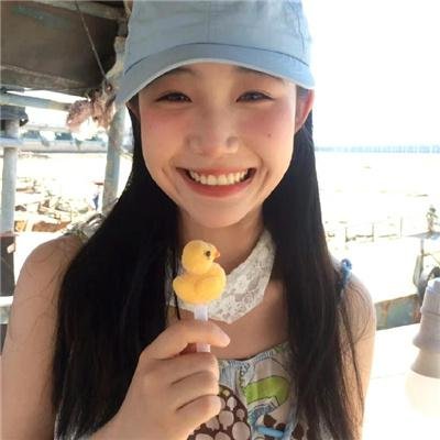 网红出弑啦！