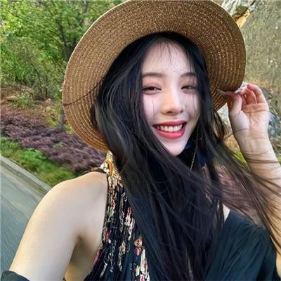开罗时间