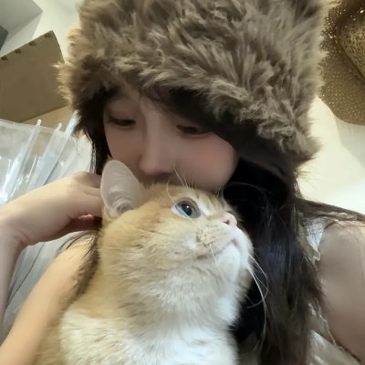 深心密语