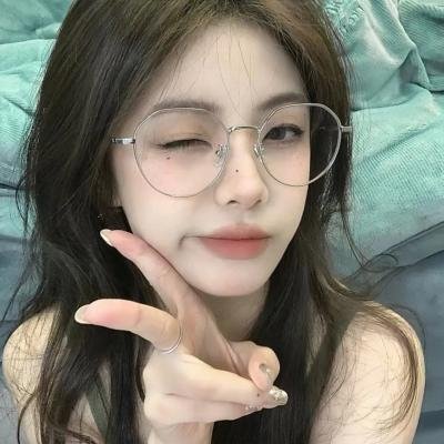 没有窗户的房子