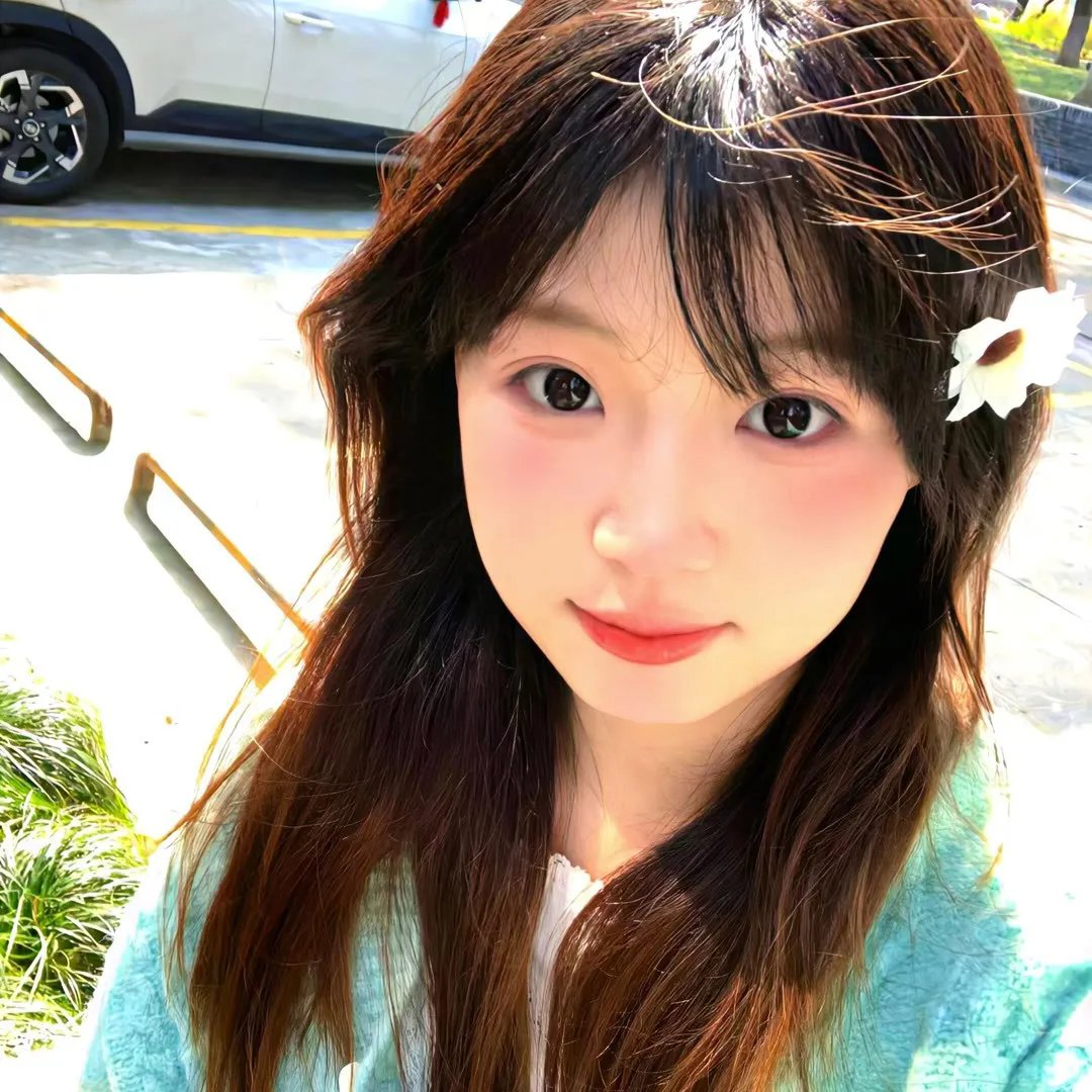 吾爱无悔