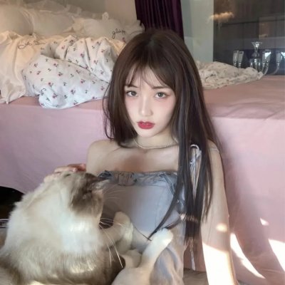 颤栗汪洋2