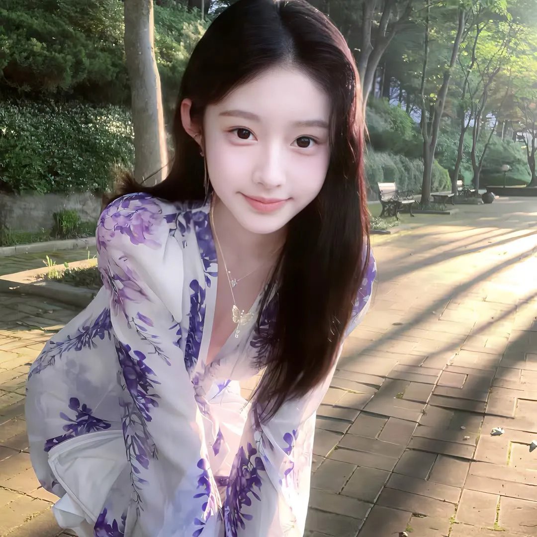 情色大亨
