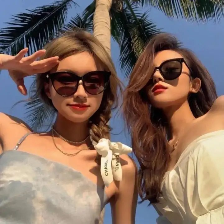 终极蜘蛛侠第三季