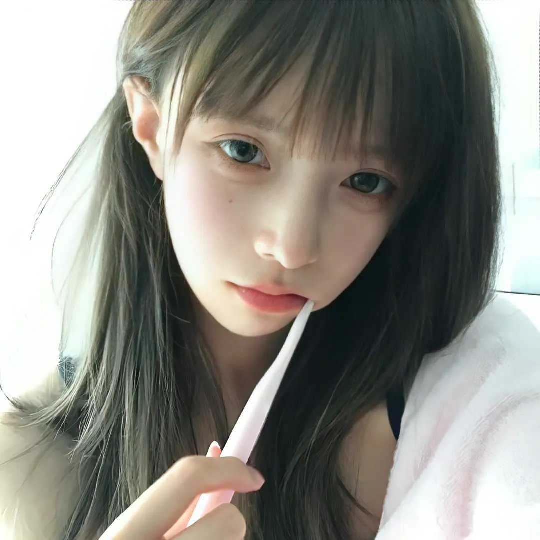 冰上的尤里