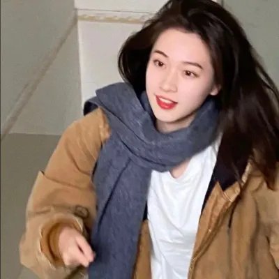 记忆碎片