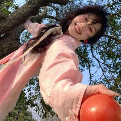 假面病房