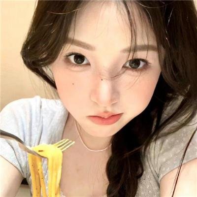 挖穴人