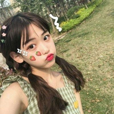 秀丽江山之长歌行