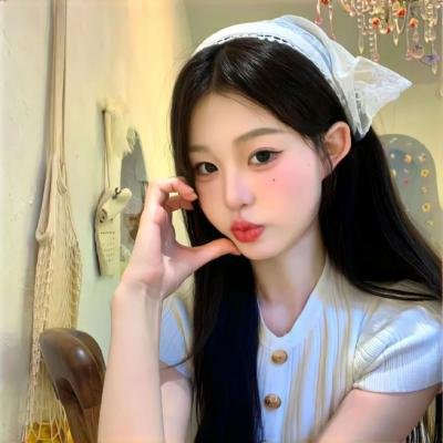 蓬岛春潮