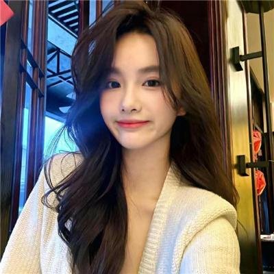 终极斗士4