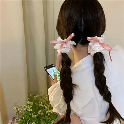 好好拍电影