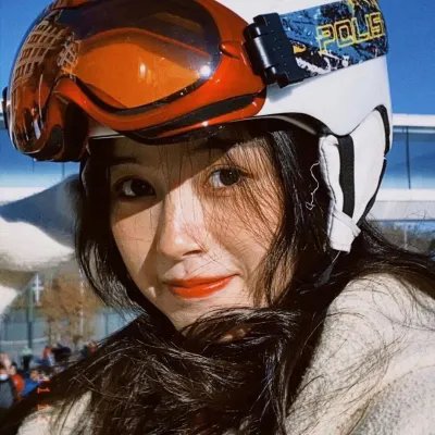 翻译疑云
