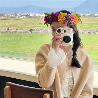 泽西海岸凶鲨案