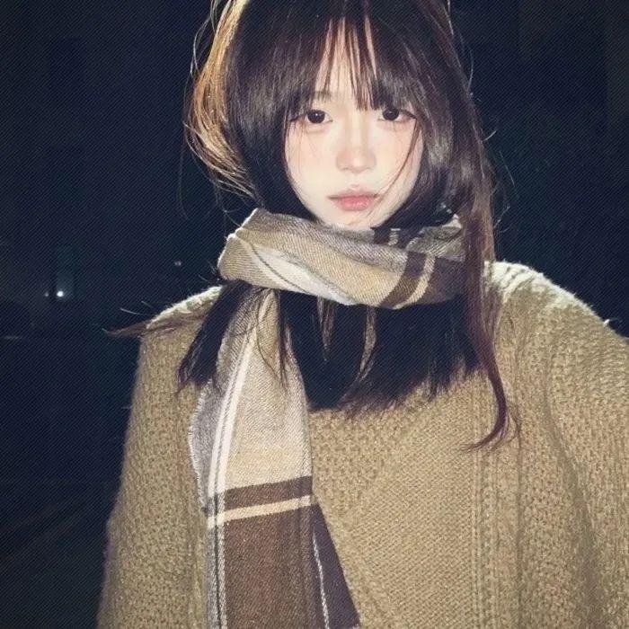 火星追击