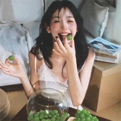 总统班底