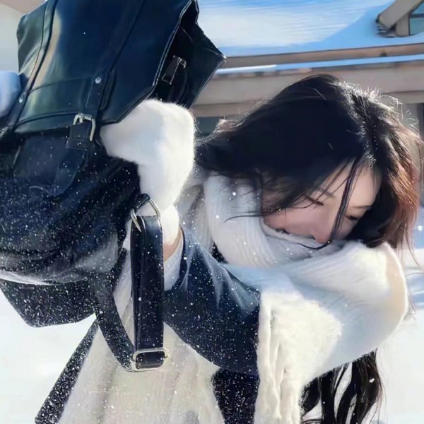 好日子粤语