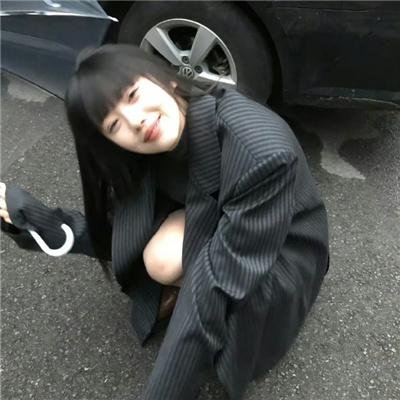 茶花村的幸福生活