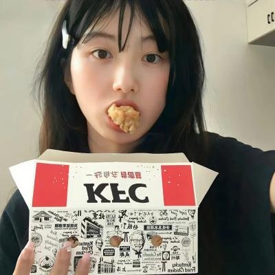 嘿，蠢贼