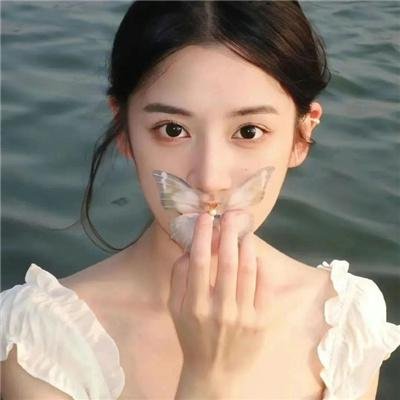 爸爸来了